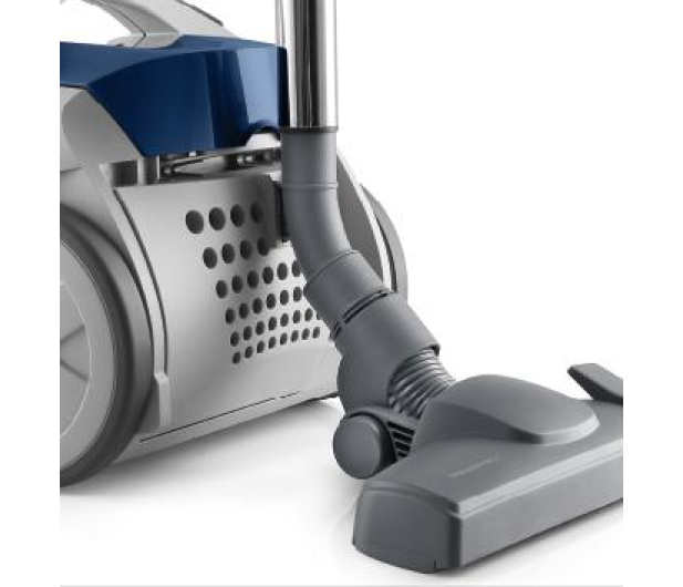 Zelmer Odyssey ZVC307XT - 383605 - zdjęcie 3
